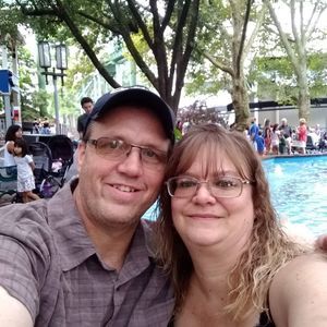 Meet your Posher, Tara